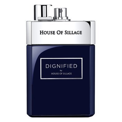 house-of-sillage-dignified