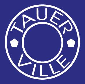 Tauerville