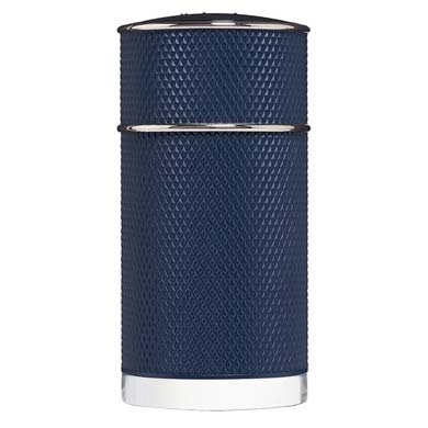 alfred-dunhill-icon-racing-blue