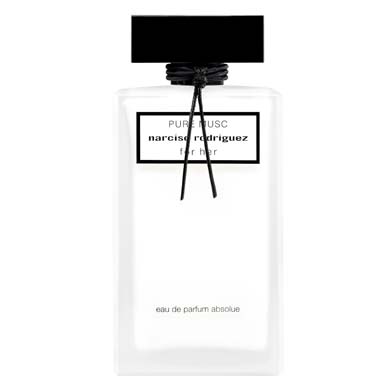 narciso-rodriguez-pure-musc-absolu-for-her