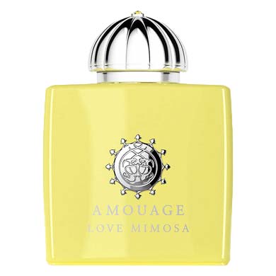amouage-love-mimosa